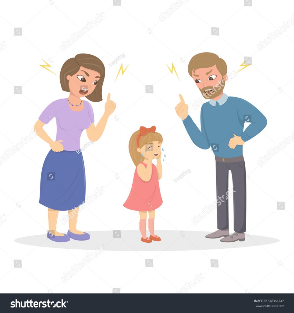 Matilda by Shira Grimberg - Ourboox.com