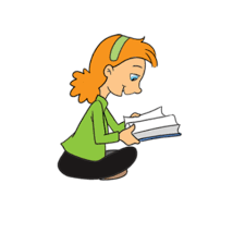 Matilda by Shira Grimberg - Ourboox.com