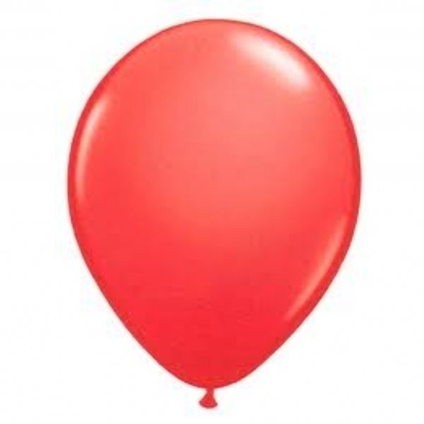 dictionary by MUSTAFA ÖZMEN - Ourboox.com