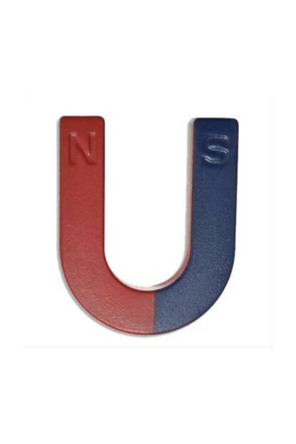 dictionary by MUSTAFA ÖZMEN - Ourboox.com