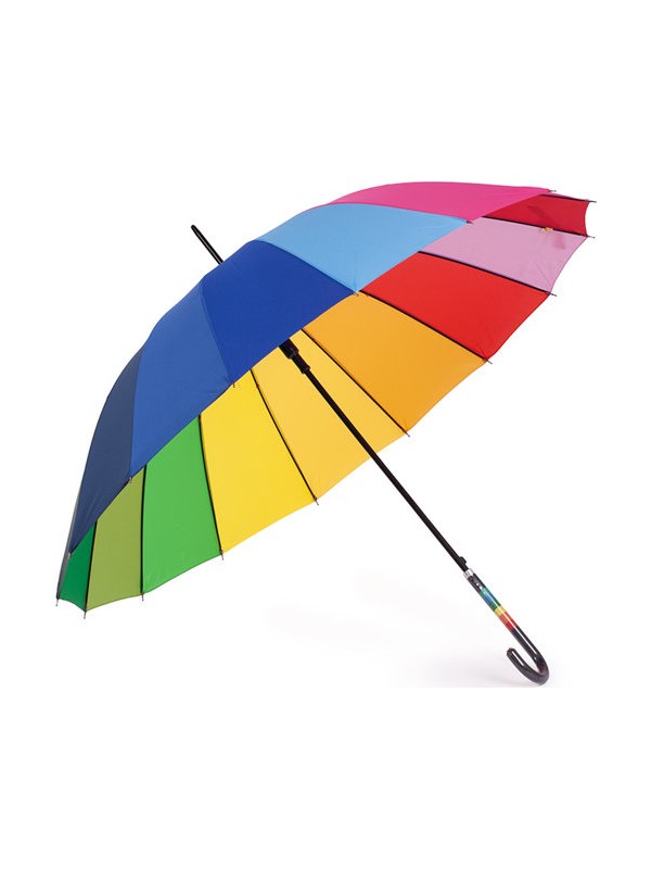 dictionary by MUSTAFA ÖZMEN - Ourboox.com