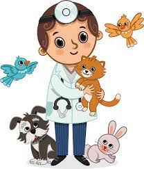 dictionary by MUSTAFA ÖZMEN - Ourboox.com