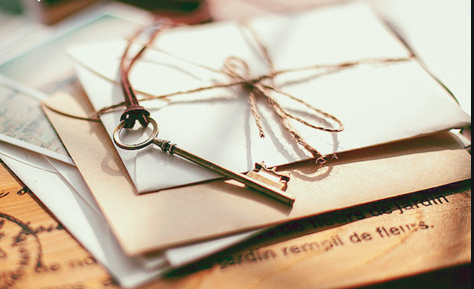 Penfriend by Behiye Yabancı - Illustrated by Behiye Yabancı - Ourboox.com