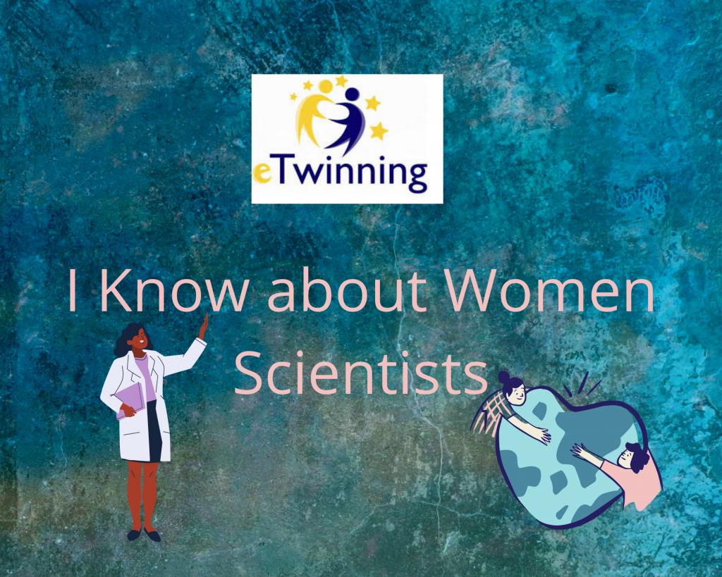 Penfriend by Behiye Yabancı - Illustrated by Behiye Yabancı - Ourboox.com