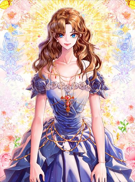 Ugly beautiful by rayan abbas - Illustrated by rayan abbas - Ourboox.com