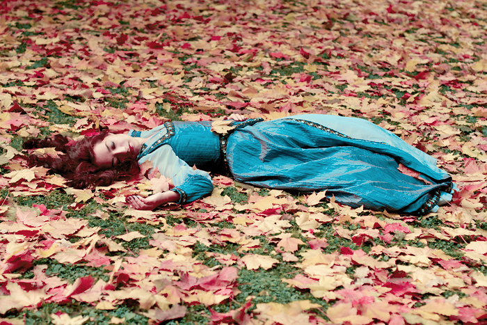 Ugly beautiful by rayan abbas - Illustrated by rayan abbas - Ourboox.com