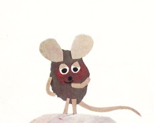 FEDERICO by GRAZIELLA PITTALIS - Ourboox.com