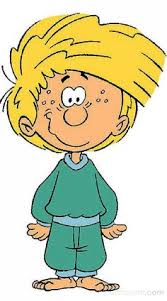 אופיר עולה לגן חובה by yahalom ram - Illustrated by שני הרשוקוביץ ויהלום רם  - Ourboox.com