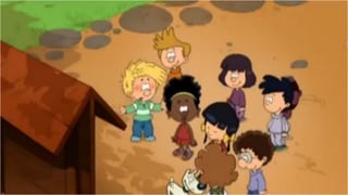 אופיר עולה לגן חובה by yahalom ram - Illustrated by שני הרשוקוביץ ויהלום רם  - Ourboox.com