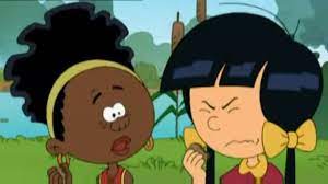 אופיר עולה לגן חובה by yahalom ram - Illustrated by שני הרשוקוביץ ויהלום רם  - Ourboox.com