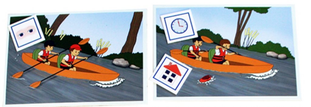 כתיבת סיפור לפי תמונות by sallyemses - Ourboox.com