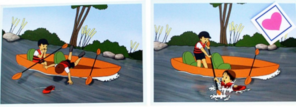 כתיבת סיפור לפי תמונות by sallyemses - Ourboox.com