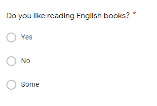 The Pre-survey Results for Students-The Cat in the Hat by esma kiliclar - Ourboox.com