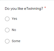 The Pre-survey Results for Students-The Cat in the Hat by esma kiliclar - Ourboox.com