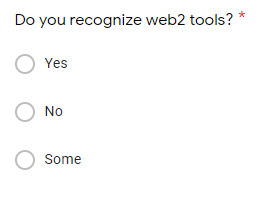 The Pre-survey Results for Students-The Cat in the Hat by esma kiliclar - Ourboox.com