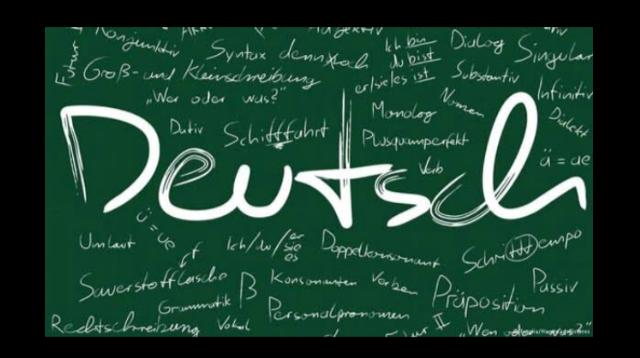 COMİCS DEUTSCH by sevval sevim - Ourboox.com