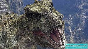 Динозаврите by Krum - Illustrated by Крум Крумов - Ourboox.com