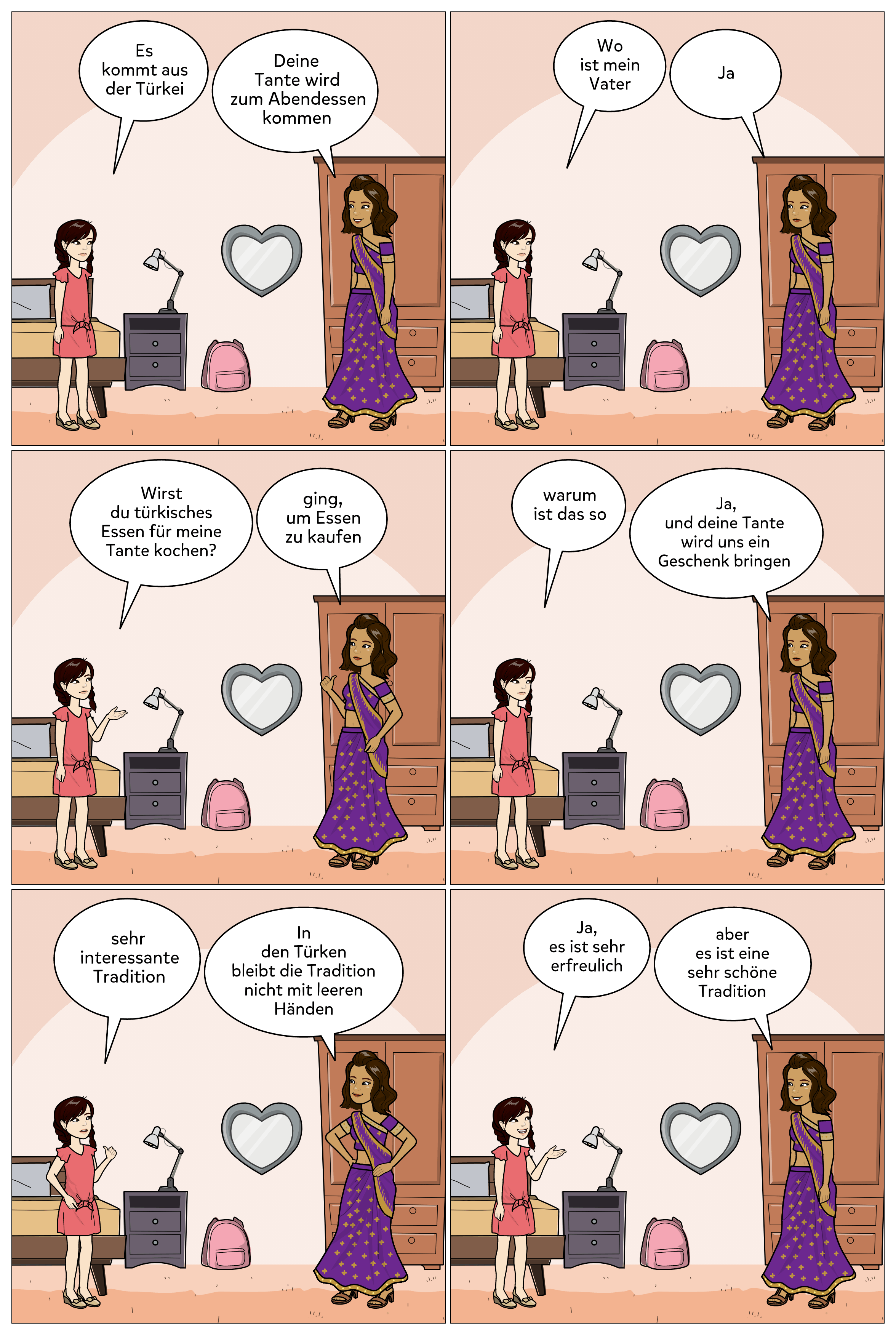 DOĞUKAN DARGA CARTOON MAGAZIN by Doğukan DARGA - Ourboox.com