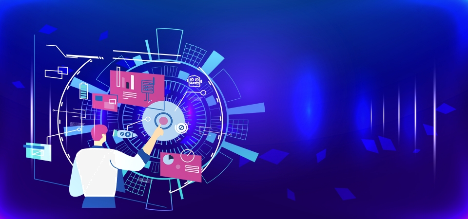 ايجابيات وسلبيات الانترنت by rabab - Illustrated by رباب النهدية - Ourboox.com