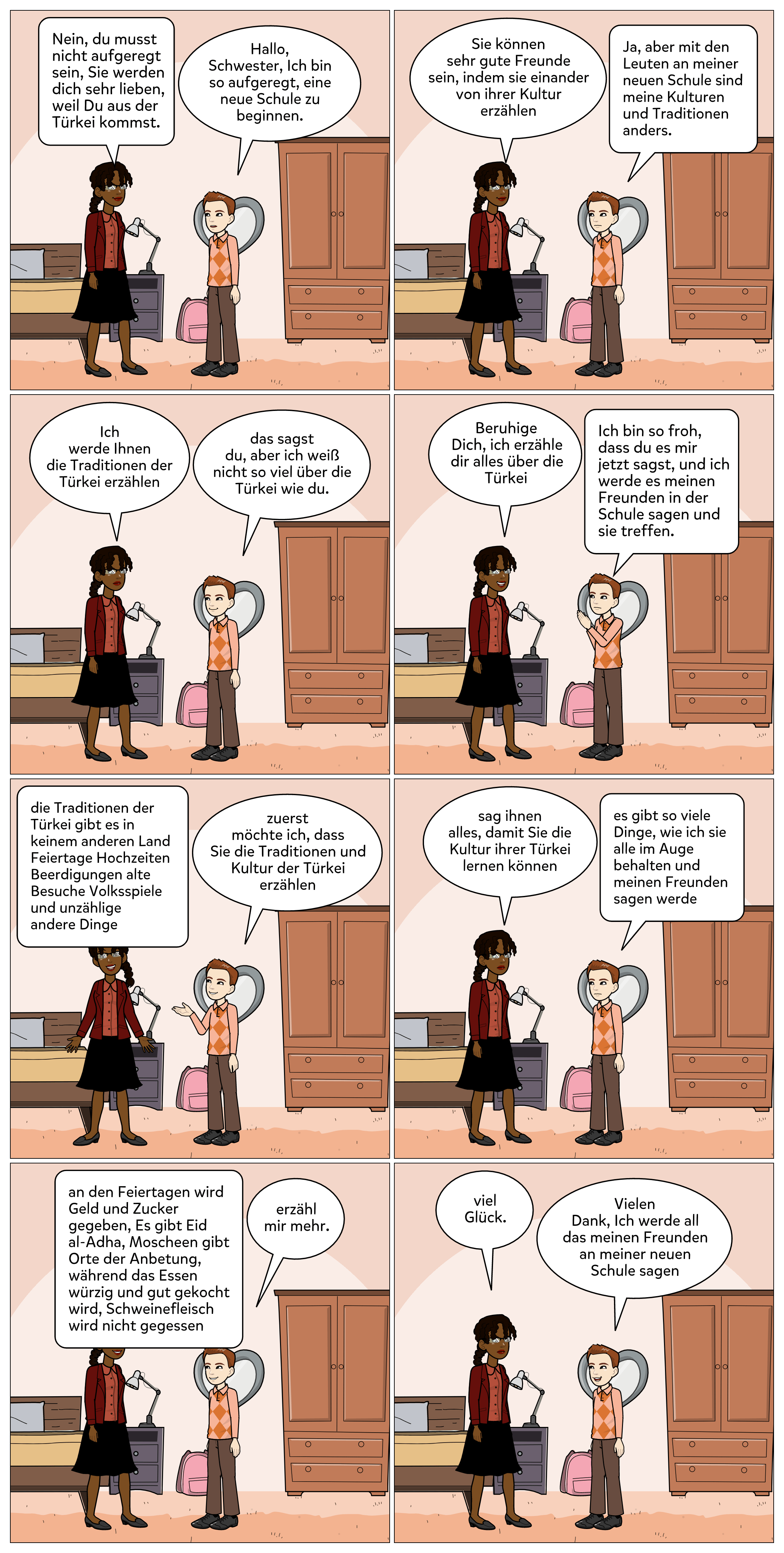 EMRE ÇELİK by Emre Çelik - Ourboox.com