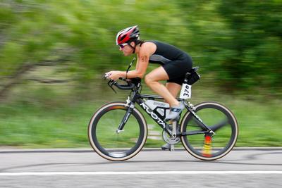 Sports And Health by Eilon Lachmy - Ourboox.com