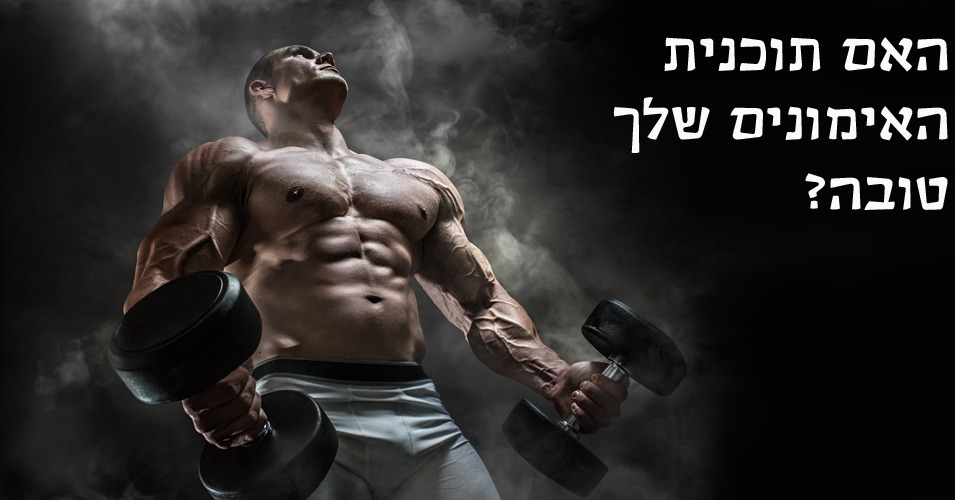 Sports And Health by Eilon Lachmy - Ourboox.com