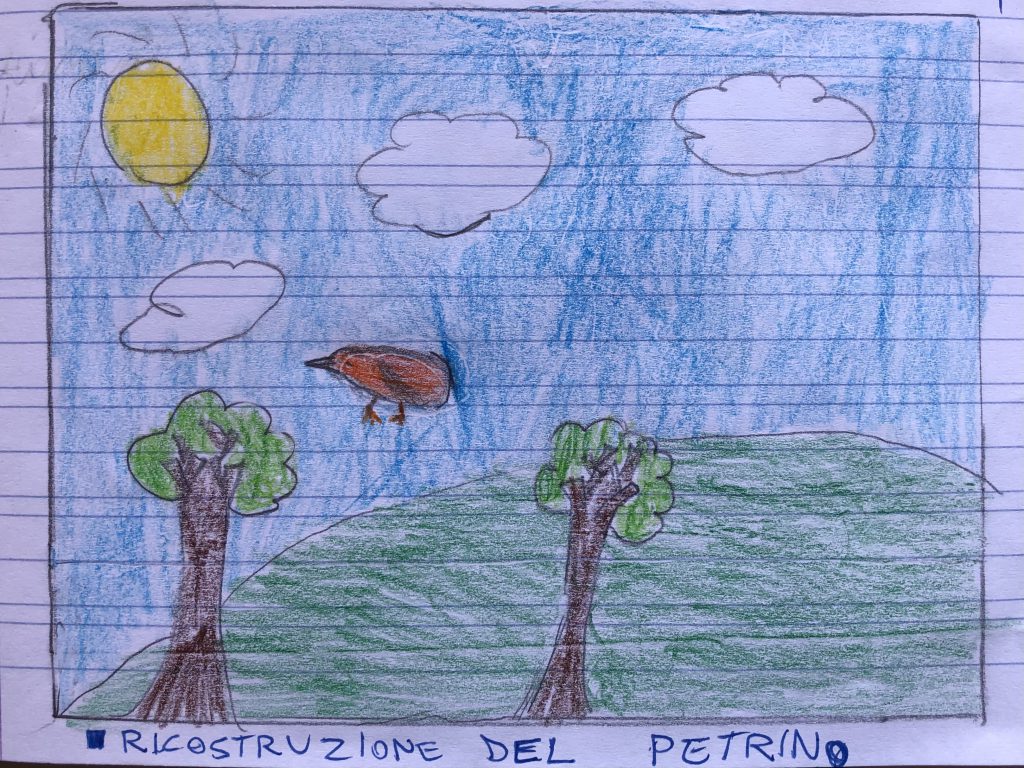 Fantabestiario by Valeria - Ourboox.com