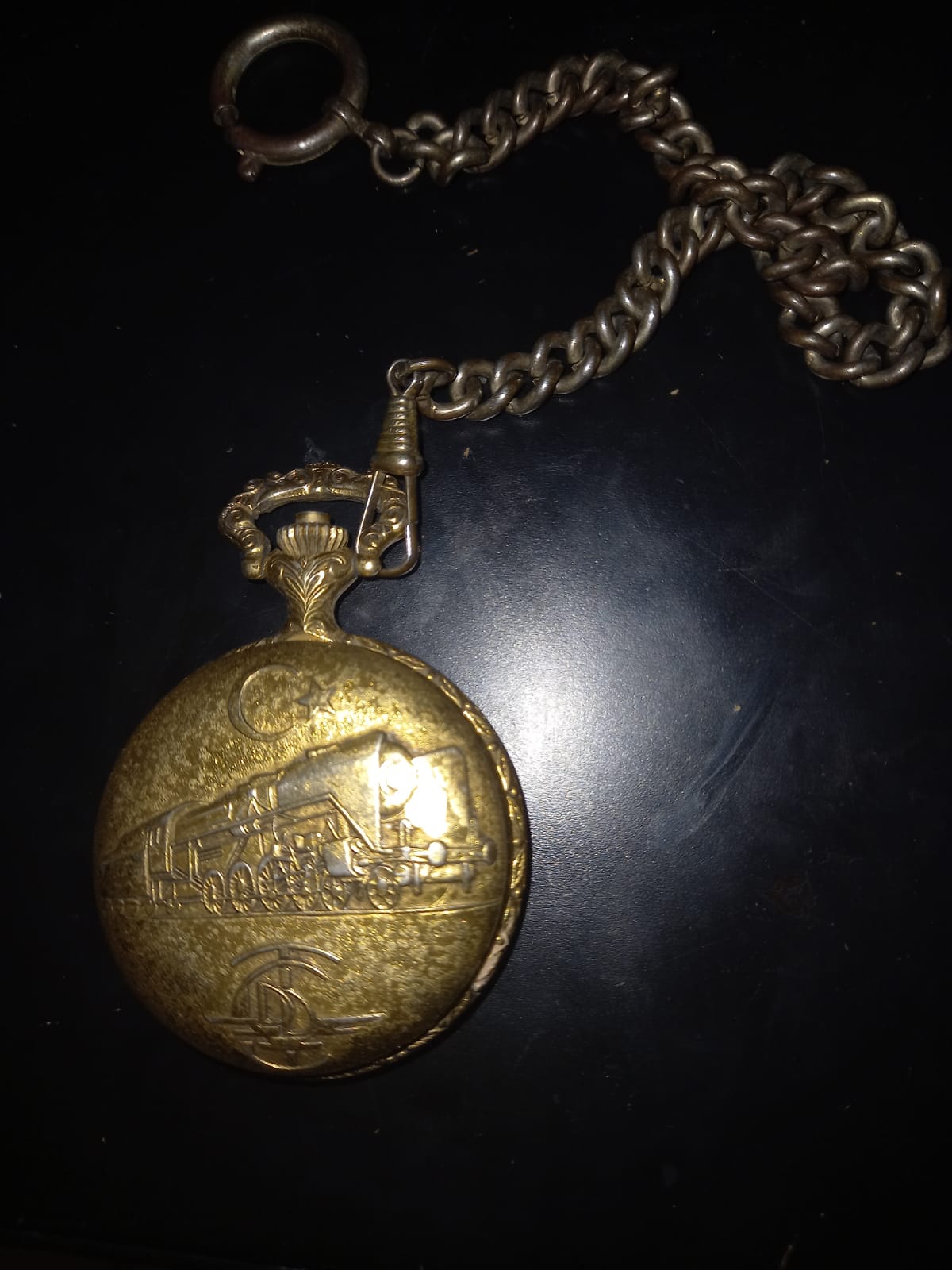 פרויקט התלקיט by Aviv Solan - Ourboox.com