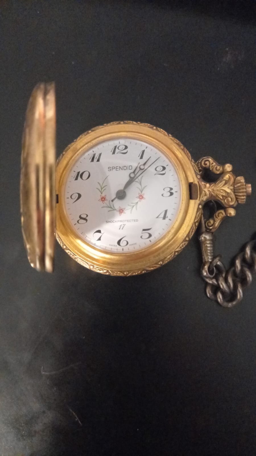 פרויקט התלקיט by Aviv Solan - Ourboox.com