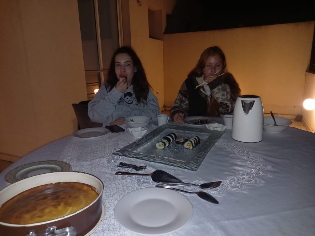 פרויקט התלקיט by Aviv Solan - Ourboox.com