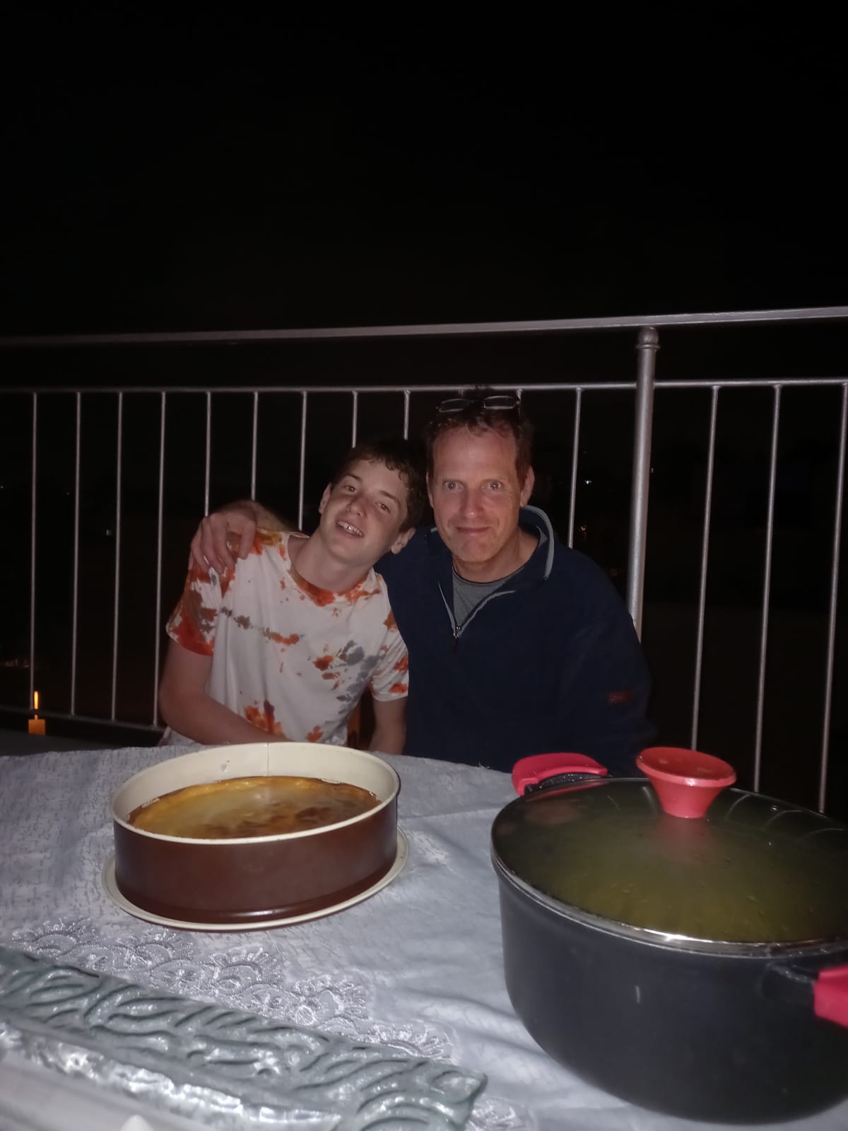 פרויקט התלקיט by Aviv Solan - Ourboox.com