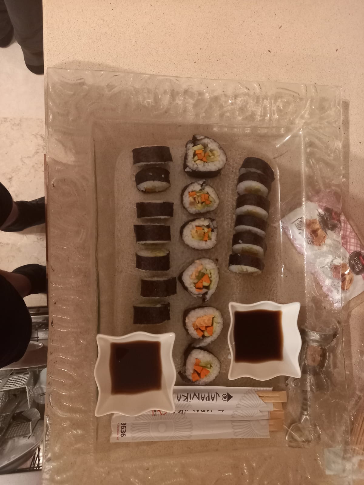 פרויקט התלקיט by Aviv Solan - Ourboox.com