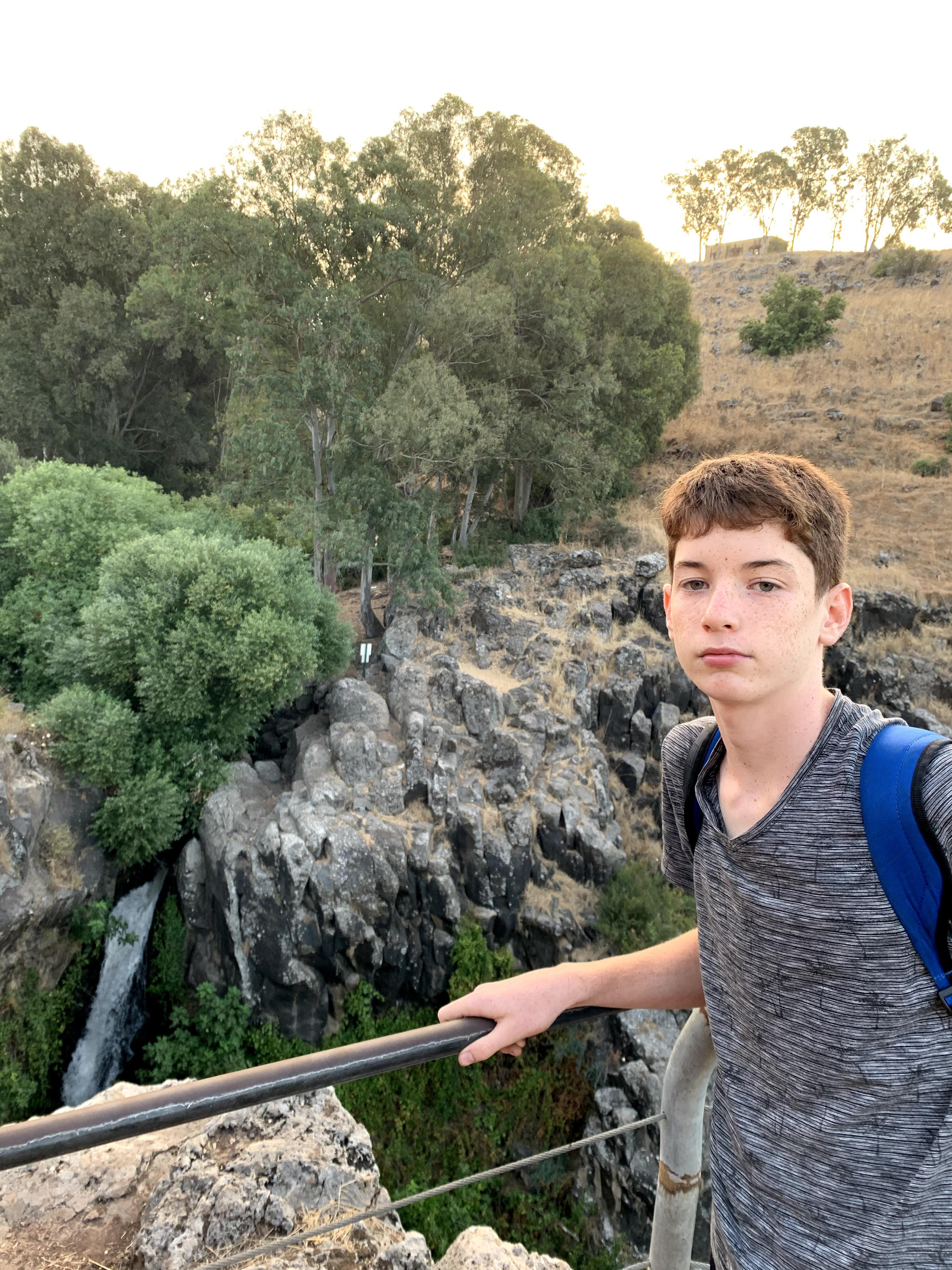 פרויקט התלקיט by Aviv Solan - Ourboox.com