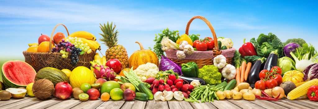 Healthy lifestyle by Naama - Ourboox.com