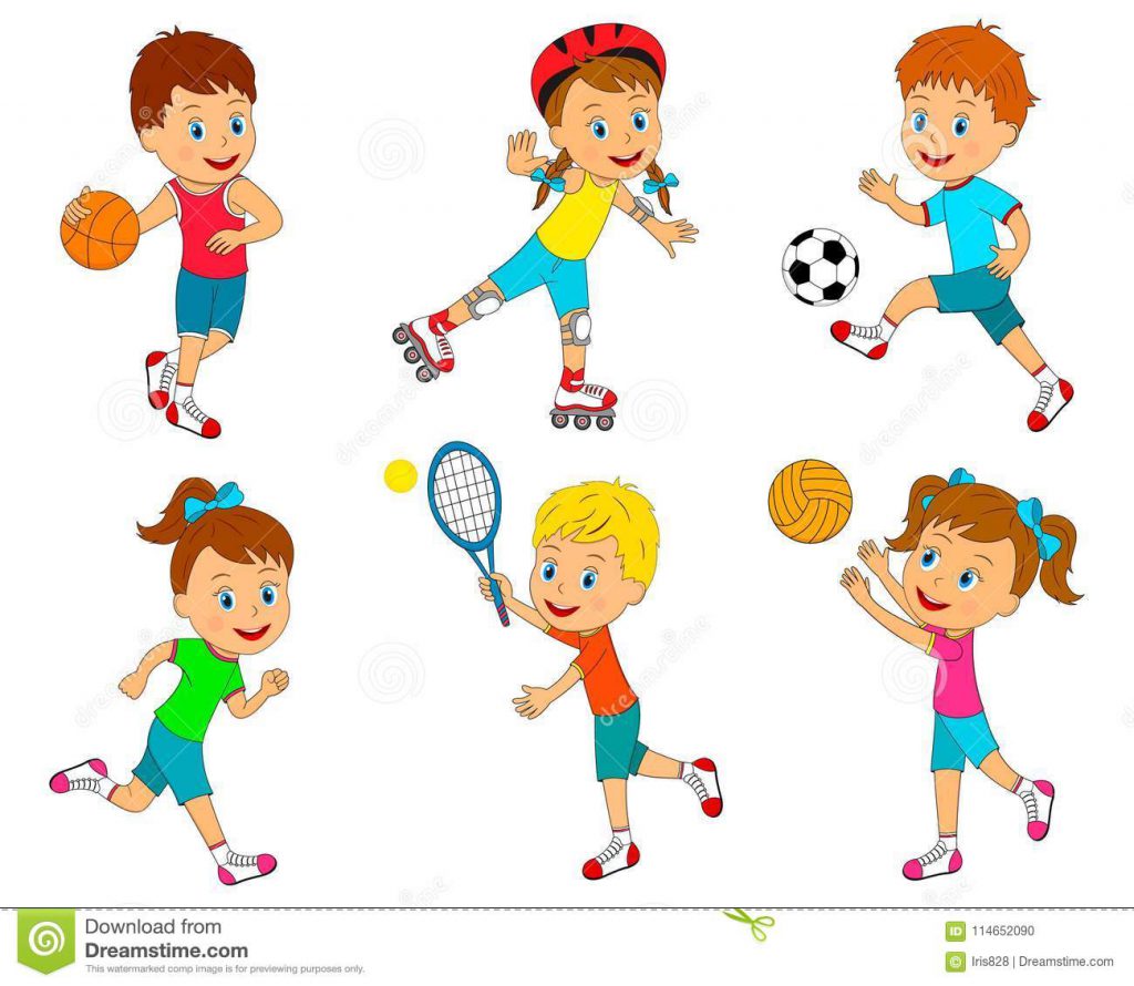 Healthy lifestyle by Naama - Ourboox.com