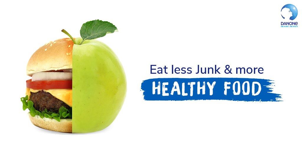 Healthy lifestyle by Naama - Ourboox.com