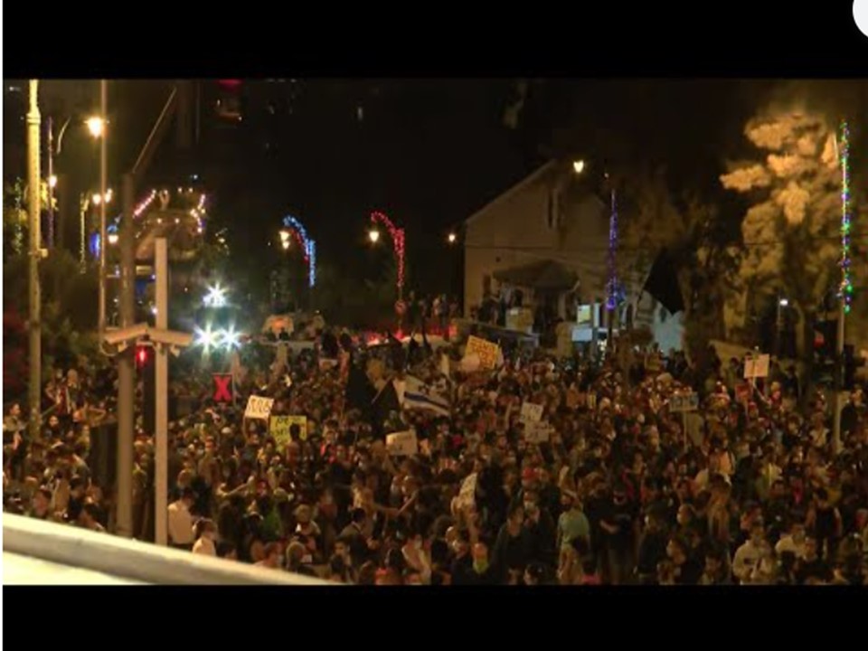 הזכות לבחור במדינה דמוקרטית by iris d - Illustrated by איריס דליות  - Ourboox.com