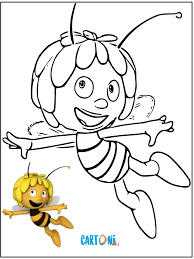 L’ape capricciosa by GRAZIELLA PITTALIS - Ourboox.com