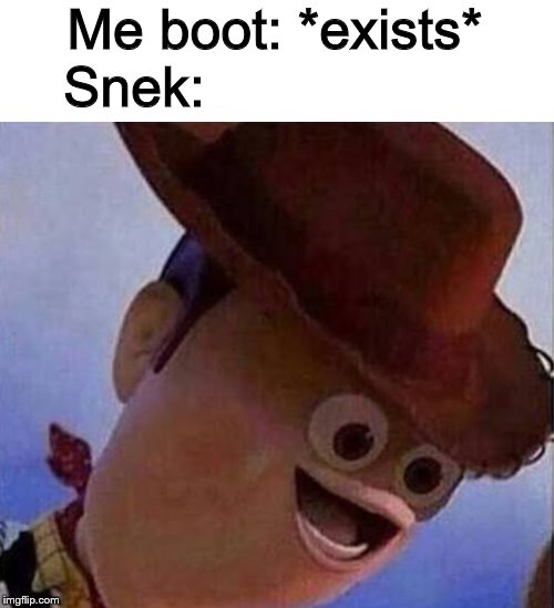 MEMES: the origins, the types and more… by bit chcock - Illustrated by Jonny Gold and Elan Dov Western - Ourboox.com