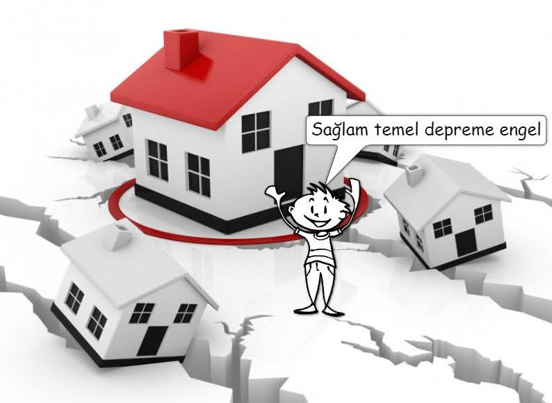 DEPREME HAZIR AİLE by Erkan canbaz - Ourboox.com