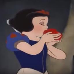 Snow White by noa raizman - Ourboox.com