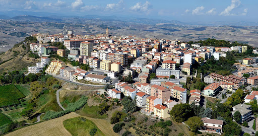 Guglionesi by Sofia Lamanda - Ourboox.com