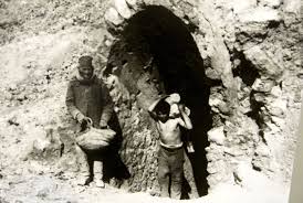 Il Lavoro Minorile by Lorenzo de Ferrariis - Ourboox.com