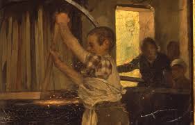 Il Lavoro Minorile by Lorenzo de Ferrariis - Ourboox.com