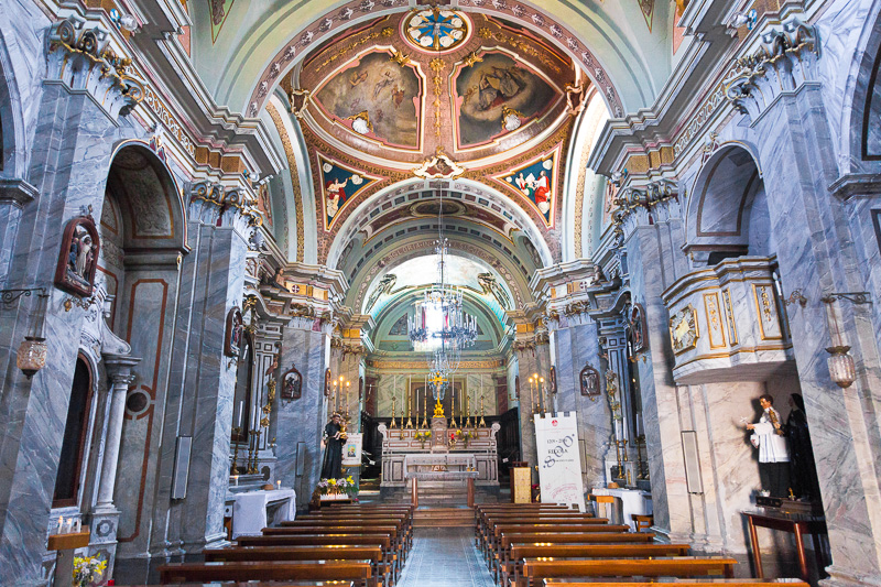 Guglionesi by Sofia Lamanda - Ourboox.com