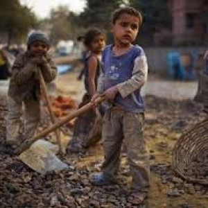 un’infanzia diversa by Giorgia Montemurro - Ourboox.com