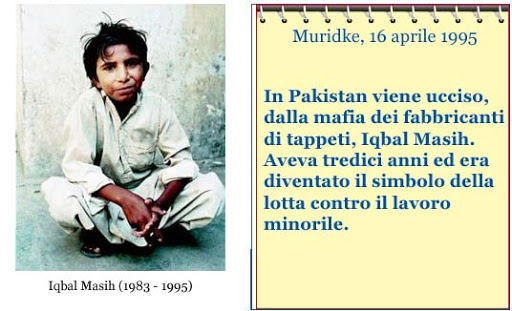 un’infanzia diversa by Giorgia Montemurro - Ourboox.com