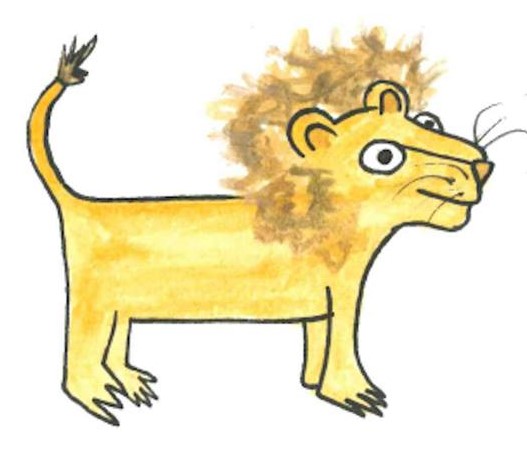 Solo un sorso Ranocchio by Assunta Pommella - Ourboox.com