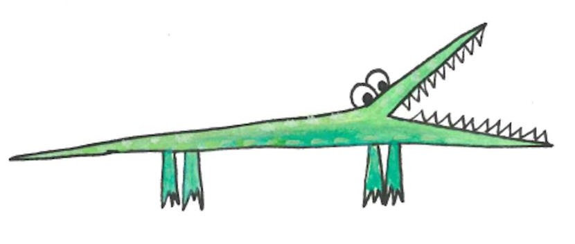 Solo un sorso Ranocchio by Assunta Pommella - Ourboox.com