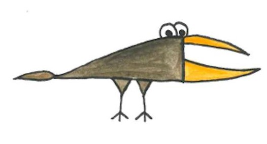 Solo un sorso Ranocchio by Assunta Pommella - Ourboox.com